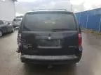 2010 Dodge Grand Caravan SE