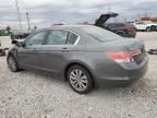 2011 Honda Accord EX