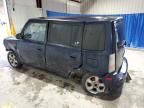 2005 Scion XB