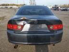 2007 Acura TSX