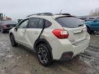 2013 Subaru XV Crosstrek 2.0 Premium