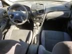 2006 Nissan Sentra 1.8