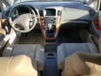 2001 Lexus RX 300