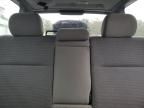 2006 Subaru Forester 2.5X Premium