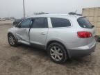 2010 Buick Enclave CXL