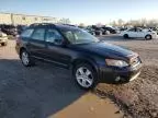 2006 Subaru Legacy Outback 3.0R