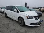 2015 Dodge Grand Caravan R/T