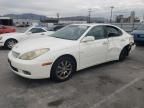 2004 Lexus ES 330