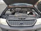 2002 Ford Explorer XLS