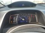 2006 Honda Civic Hybrid