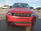 2022 Land Rover Range Rover Evoque R-DYNAMIC SE