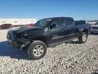 2016 Toyota Tacoma Double Cab