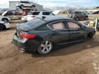 2013 Acura ILX 24 Premium