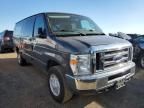 2009 Ford Econoline E350 Super Duty Van