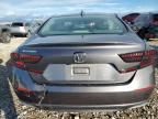 2019 Honda Accord EXL