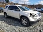 2011 GMC Acadia SLE