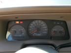 2004 Mercury Grand Marquis GS