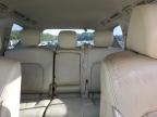 2012 Infiniti QX56