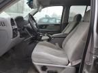 2006 GMC Envoy