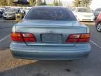 1999 Toyota Avalon XL