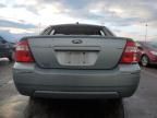 2007 Ford Five Hundred SEL