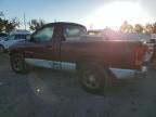 2003 Dodge RAM 1500 ST