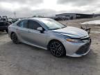 2019 Toyota Camry Hybrid