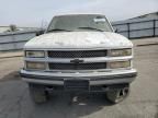 1996 Chevrolet GMT-400 K1500