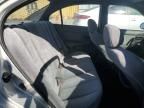 2005 Hyundai Elantra GLS