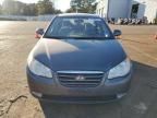 2008 Hyundai Elantra GLS