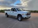 2005 Dodge RAM 3500 ST