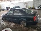 1999 Mazda Protege DX