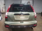 2008 Honda CR-V LX