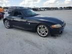 2003 BMW Z4 3.0