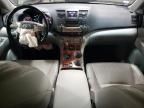 2008 Toyota Highlander Limited