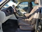 2011 Cadillac Escalade Platinum