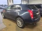 2014 Cadillac SRX Premium Collection