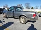 2007 Ford Ranger