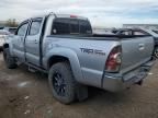 2013 Toyota Tacoma Double Cab Prerunner