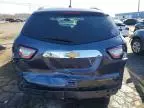 2013 Chevrolet Traverse LT