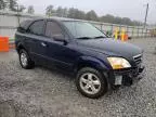 2008 KIA Sorento EX