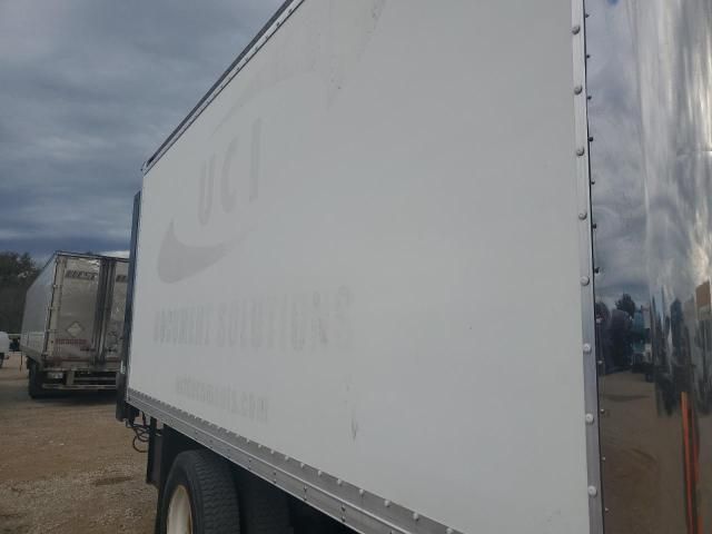 2006 Freightliner M2 106 Medium Duty