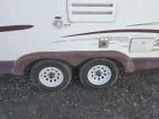 2006 Keystone Travel Trailer