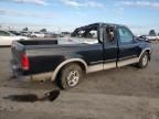 1998 Ford F150