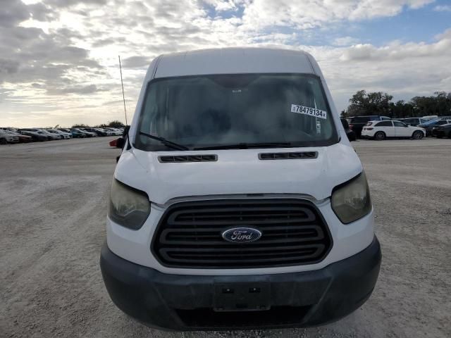 2015 Ford Transit T-350