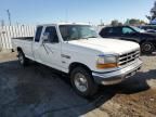 1996 Ford F250