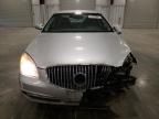 2011 Buick Lucerne CXL