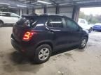 2022 Chevrolet Trax 1LT