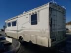 2002 Winnebago 2002 Workhorse Custom Chassis Motorhome Chassis W2