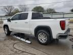 2021 GMC Sierra K1500 SLT